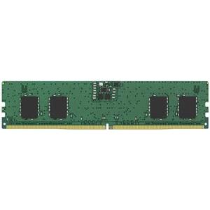 Kingston DRAM Desktop PC 8GB DDR5 5200MT/s Module, KCP552US6-8