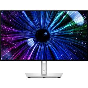 Monitor DELL UltraSharp U2424HE 24