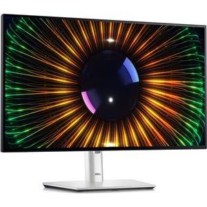 Monitor DELL UltraSharp U2424H 24