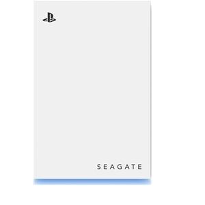 SEAGATE Game Drive for PlayStation 5TB, STLV5000200