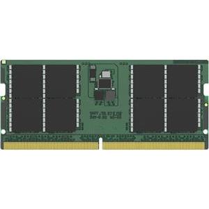 KINGSTON 32GB 5200MT/s DDR5 Non-ECC CL42, KVR52S42BD8-32