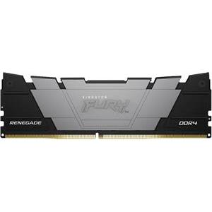 KINGSTON 16GB 3600MT/s DDR4 CL16 DIMM, KF436C16RB12/16