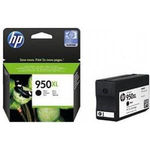 HP tinta No. 950XL crna, CN045AE