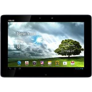Asus tablet Transformer PAD TF300T 32 GB-Wi-Fi plavi