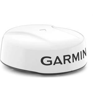 Garmin GMR 24 xHD3 010-02842-00