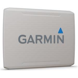 Zaštitni poklopac za Garmin echoMap Ultra 2 122, 12” 010-13352-01