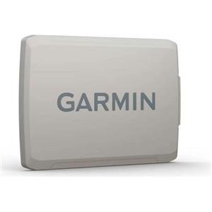 Zaštitni poklopac za Garmin echoMap Ultra 2 102, 10” 010-13352-00