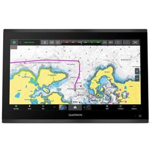 Garmin GPSMAP 9027 (27