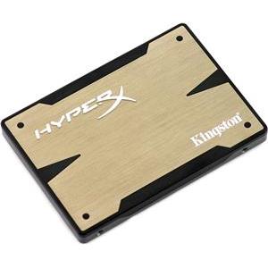 SSD 120.0 GB KINGSTON HyperX 3K, SH103S3/120G, SATA3, 2.5'', MLC-Chip, maks. do 555/510 MB/s