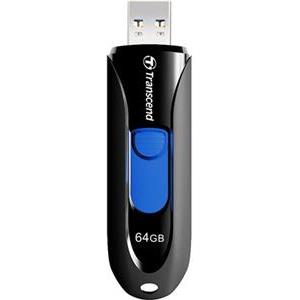 USB memorija 64 GB Transcend JetFlash JF790K, USB 3.0, TS64GJF790K