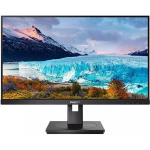 Philips 60,5cm (23,8