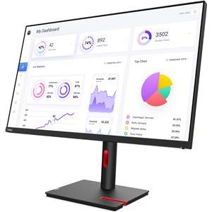 Lenovo ThinkVision T32p-30 (31,5