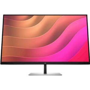 HP E32k G5 IPS UHD 3840x2160 DP/HDMI/USB-C 350cd