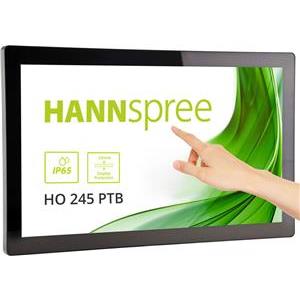 Hannspree 60.4cm (23,8