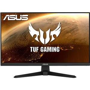 ASUS TUF Gaming VG279QL3A 68.6cm (16:9) FHD HDMI DP