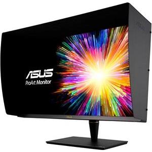 ASUS ProArt PA32UCG-K 81.28cm (16:9) UHD HDMI DP