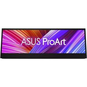 ASUS ProArt PA147CDV 35.6cm (32:9) FHD HDMI