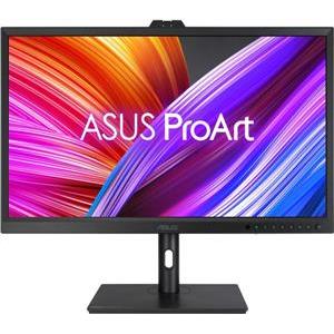 ASUS ProArt OLED PA32DC 80.1cm (16:9) UHD HDMI DP