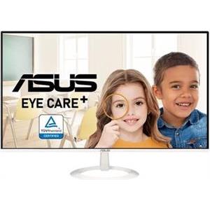 ASUS Eye Care VZ27EHF-W 68.6cm (16:9) FHD HDMI