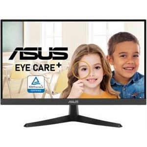 ASUS Eye Care VY229Q 54,48cm (16:9) FHD HDMI DP