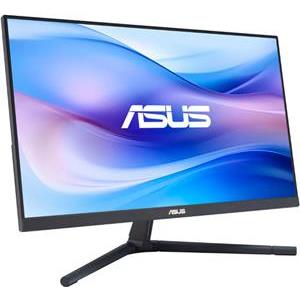 ASUS Eye Care VU249CFE-B 60.45cm (16:9) FHD HDMI