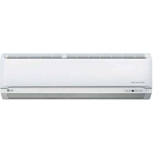Klima uređaj LG S12AHP PLAZMA-SERIJA 3,5kW on/off
