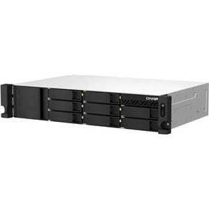 QNAP NAS TS-873AeU-4G