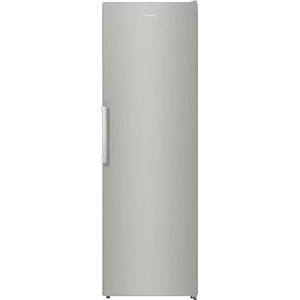 Zamrzivač Gorenje FN619EES5