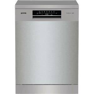 Perilica posuđa Gorenje GS643E90X