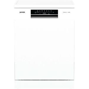 Perilica posuđa Gorenje GS643E90W