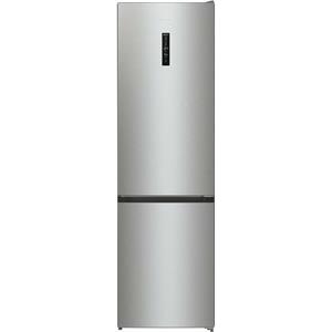 Hladnjak Gorenje NRK620CA2XL4