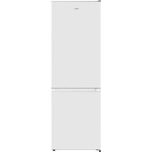 Hladnjak Gorenje NRK6182PW4