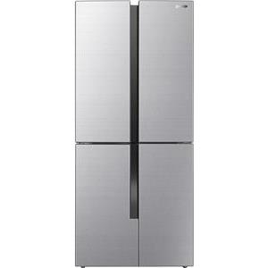 Hladnjak Gorenje NRM8182MX