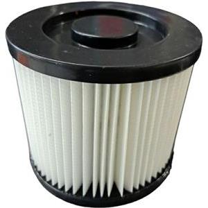 Filter za usisavač Techman HEPA 121342