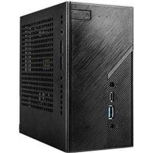 Barb ASRock DeskMini B760/B/BB/BOX