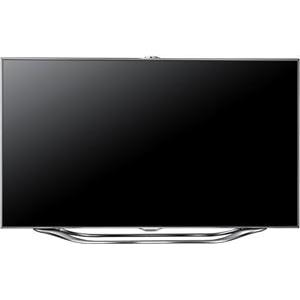 Televizor Samsung UE46ES8000, LED LCD