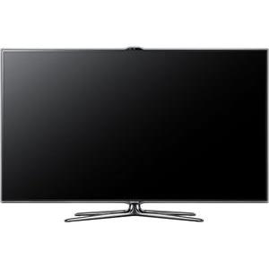 Televizor Samsung UE55ES7000 LED LCD