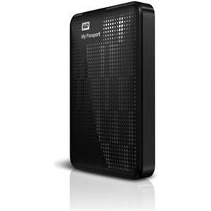 HDD vanjski 2,5