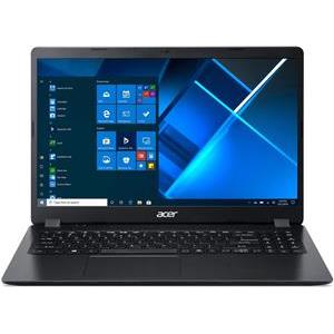 Acer Extensa 15 EX215-55 - Core i5-1235U | 15,6