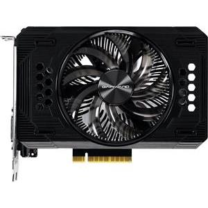 Grafička kartica Gainward GeForce RTX 3050 Pegasus 6GB GDDR6 HDMI DP DVI