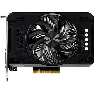 Gainward RTX3050 Pegasus 6GB GDDR6 HDMI DP DVI