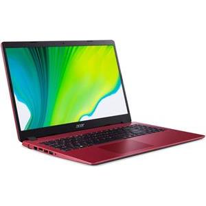 Acer Aspire 3 A315-56-57KR Intel i5-1035G1/8GB/1TBSSD/W10Home/red