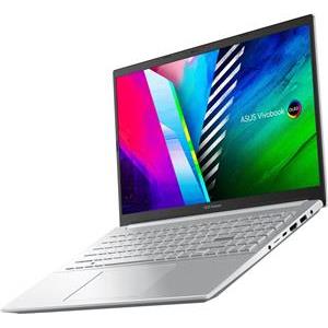 ASUS VivoBookPro 15 OLED M6500RC-MA028W 15,6