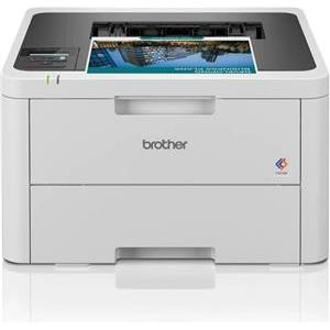 Brother HL-L3215CW - printer - color - LED