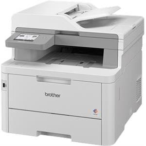 Brother MFC-L8390CDW - multifunction printer - color