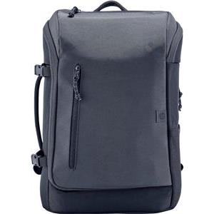 HP Travel 25L IGR 15.6(6B8U4AA)