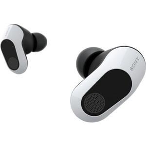 Sony INZONE Buds White