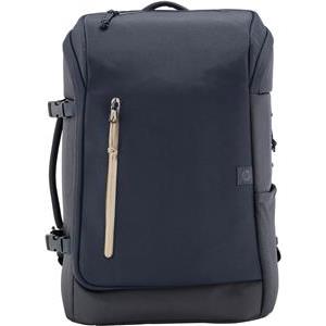 HP Travel 25L BNG 15.6(6B8U5AA)