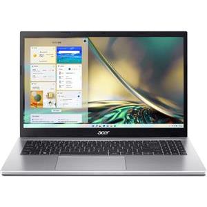 Prijenosno računalo Acer Aspire 3 R7-5700U/8GB/512GB/15,6