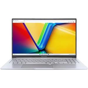 Notebook Asus Vivobook 15 OLED X1505VA-MA437 i7 / 16GB / 512GB SSD / 15,6
